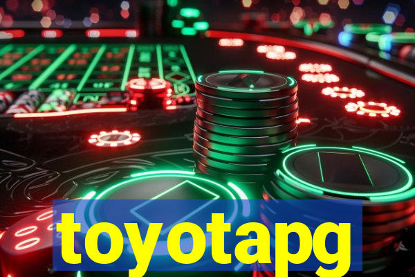 toyotapg