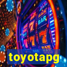 toyotapg