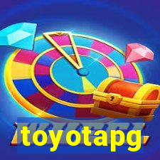toyotapg