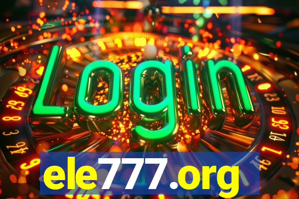 ele777.org