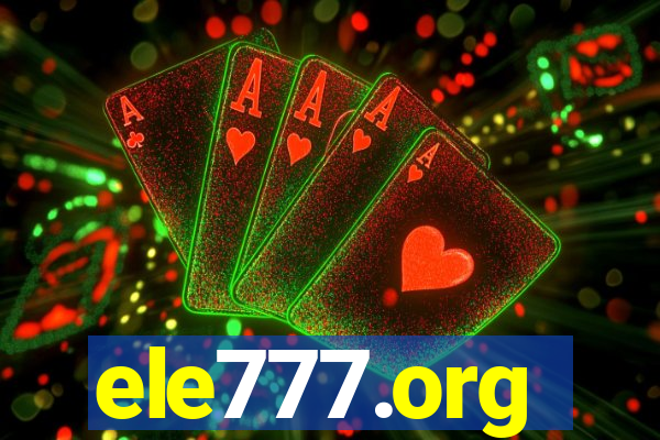 ele777.org