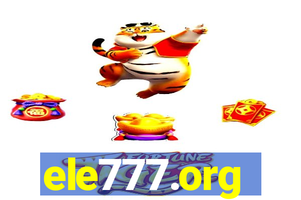 ele777.org