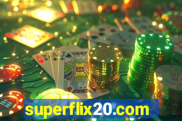 superflix20.com