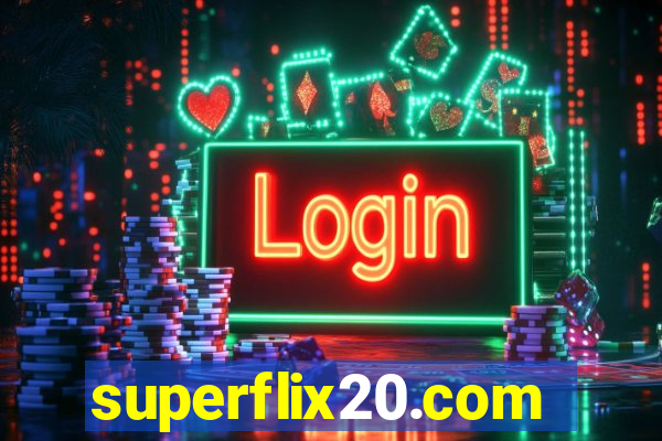 superflix20.com