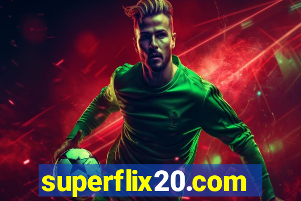 superflix20.com