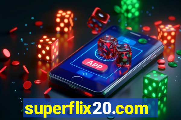 superflix20.com