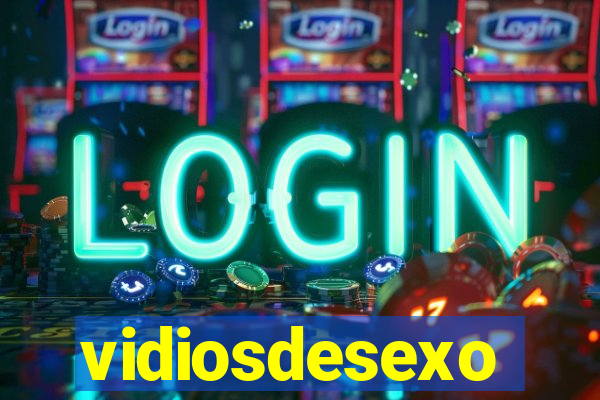 vidiosdesexo