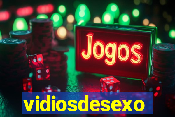 vidiosdesexo