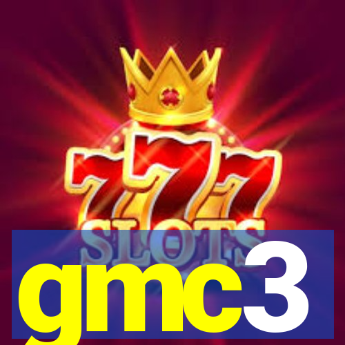 gmc3