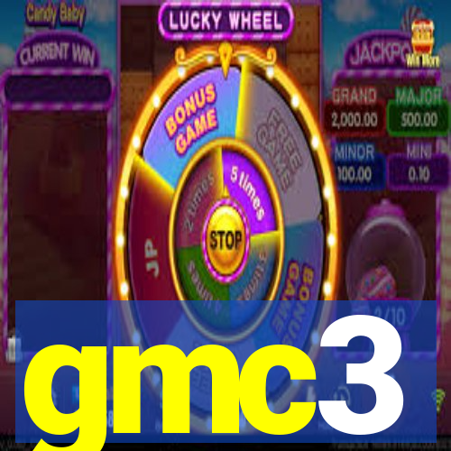 gmc3