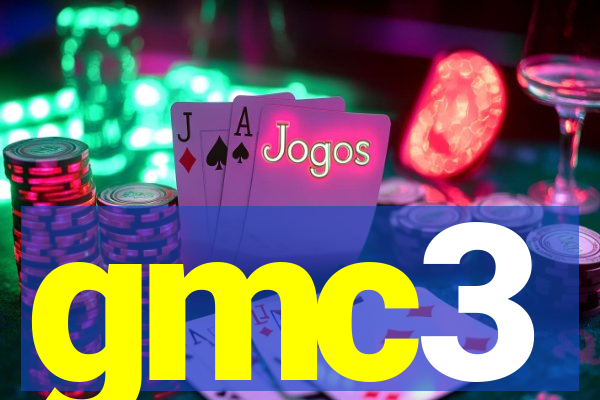 gmc3