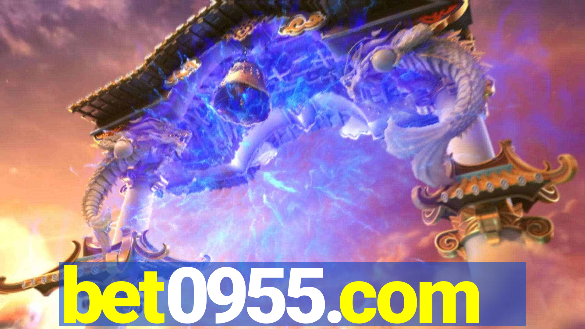 bet0955.com