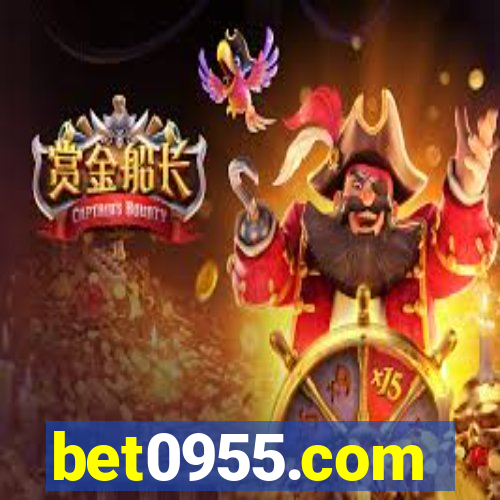bet0955.com