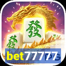 bet77777