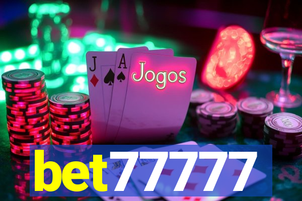 bet77777