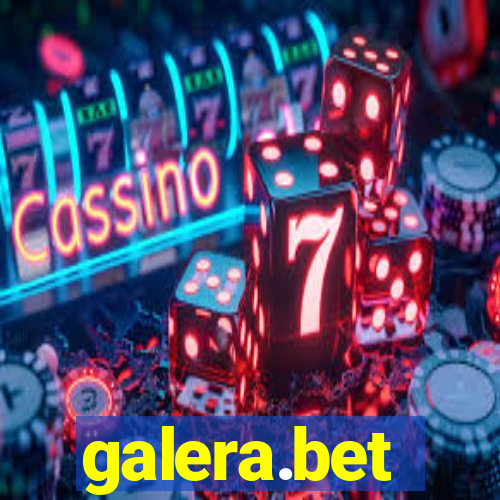 galera.bet