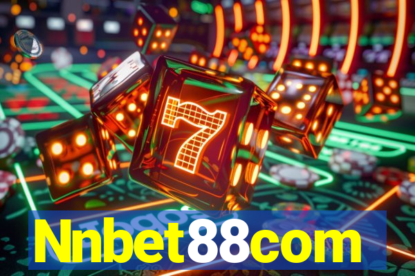 Nnbet88com
