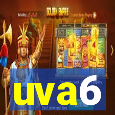 uva6