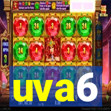 uva6