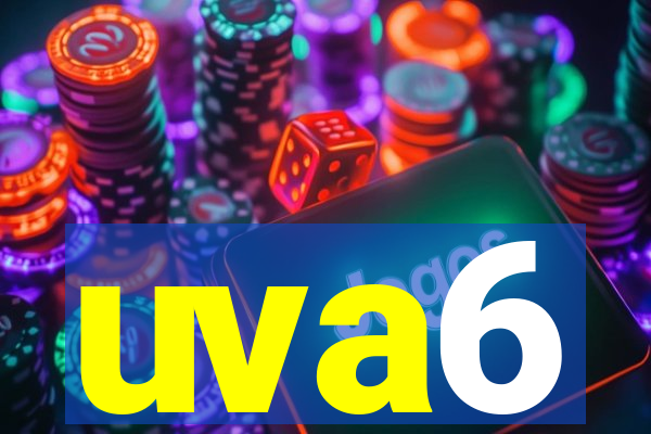 uva6