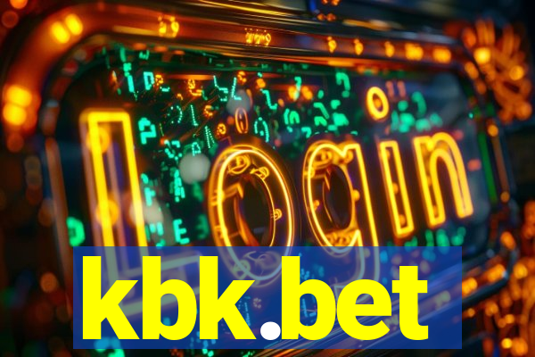 kbk.bet