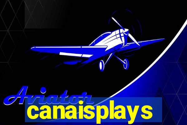 canaisplays