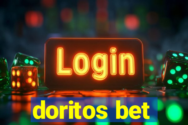 doritos bet