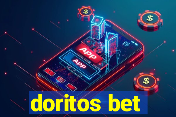doritos bet