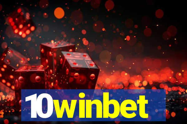 10winbet