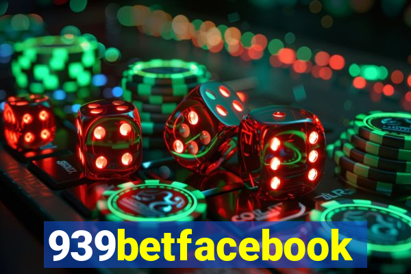 939betfacebook