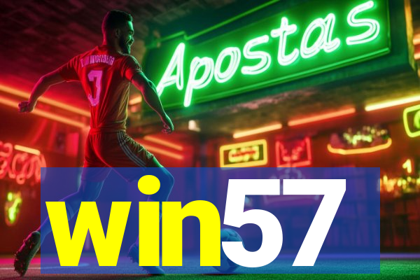 win57