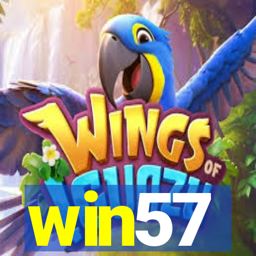 win57