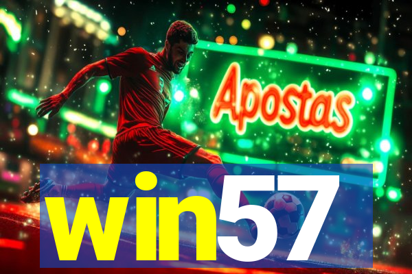 win57