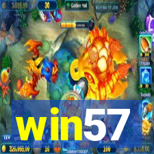 win57