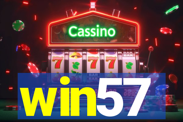 win57