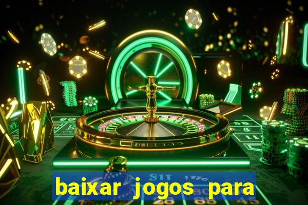 baixar jogos para xbox 360 lt 3.0