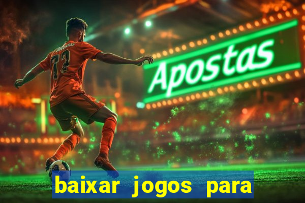 baixar jogos para xbox 360 lt 3.0