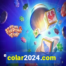 colar2024.com