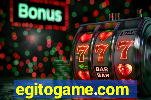 egitogame.com