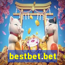 bestbet.bet