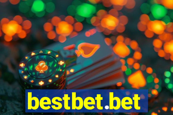 bestbet.bet