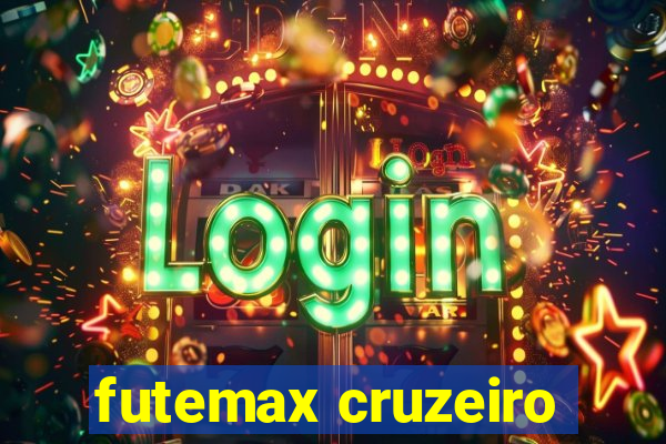 futemax cruzeiro