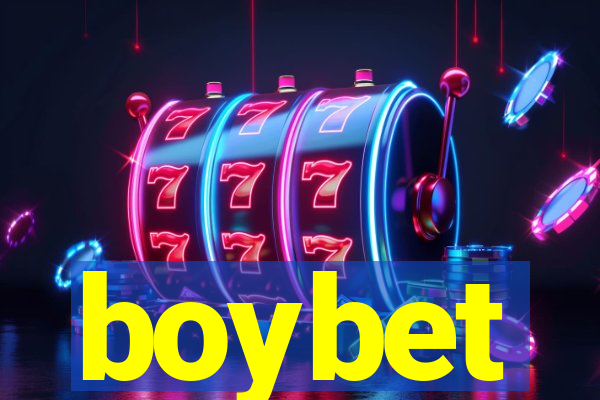 boybet