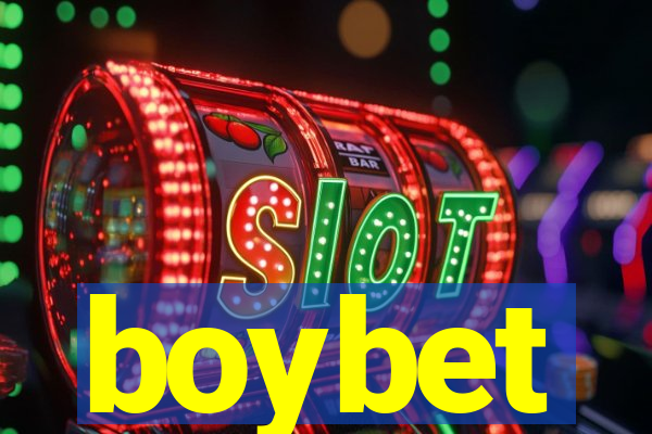 boybet
