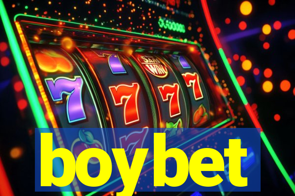 boybet