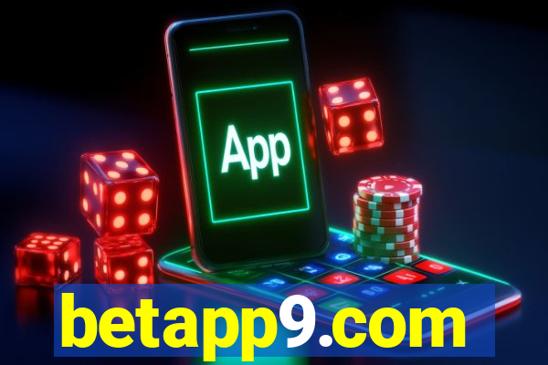 betapp9.com
