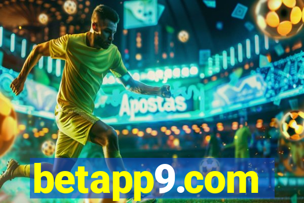 betapp9.com