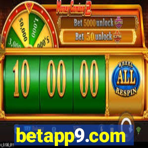 betapp9.com