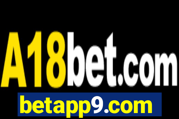 betapp9.com