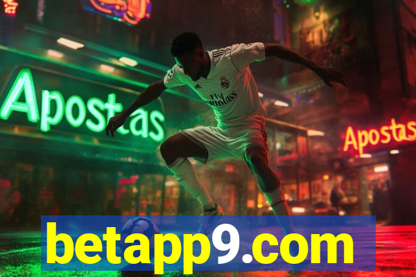 betapp9.com